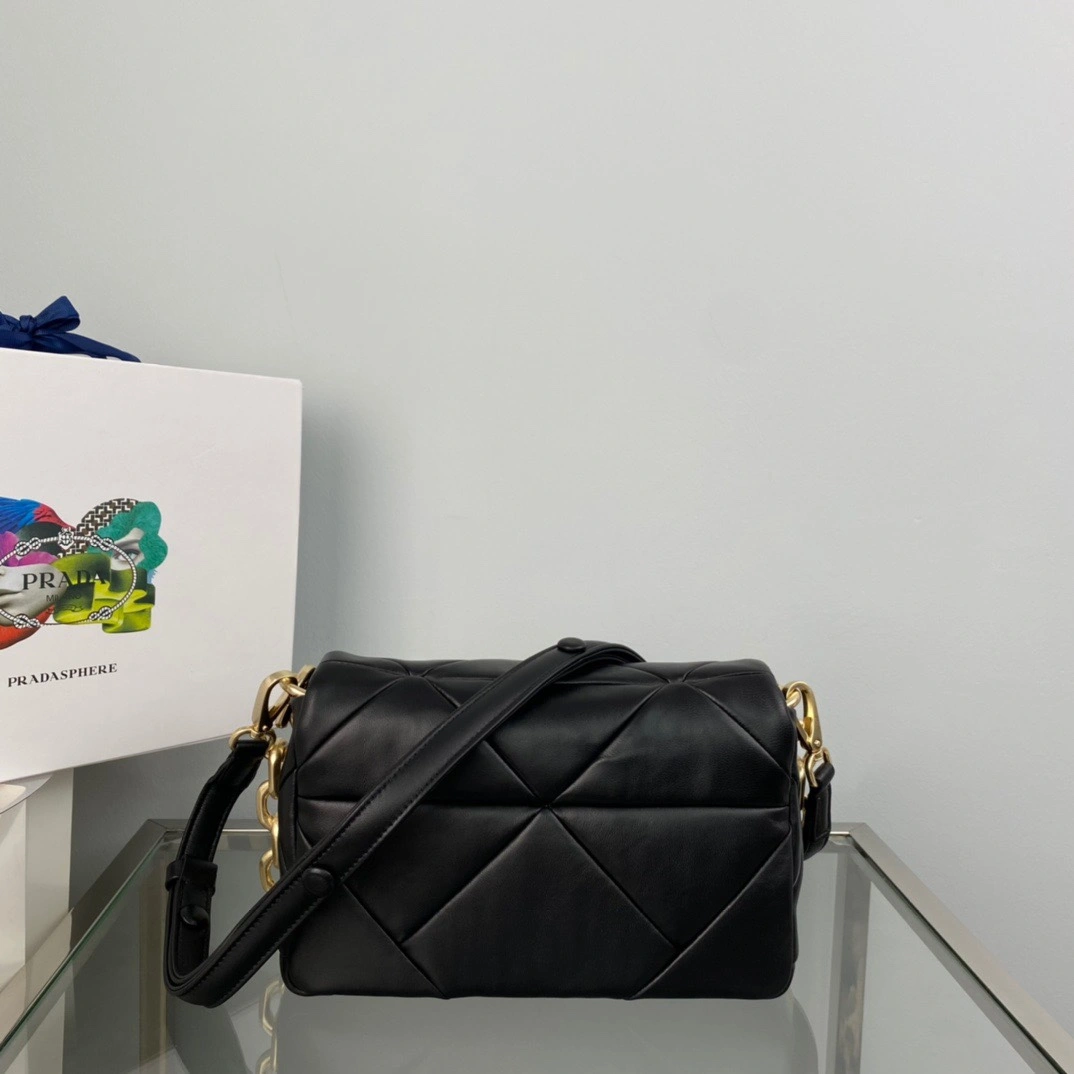 Prxdx Satchel Bags Minimalist 56174