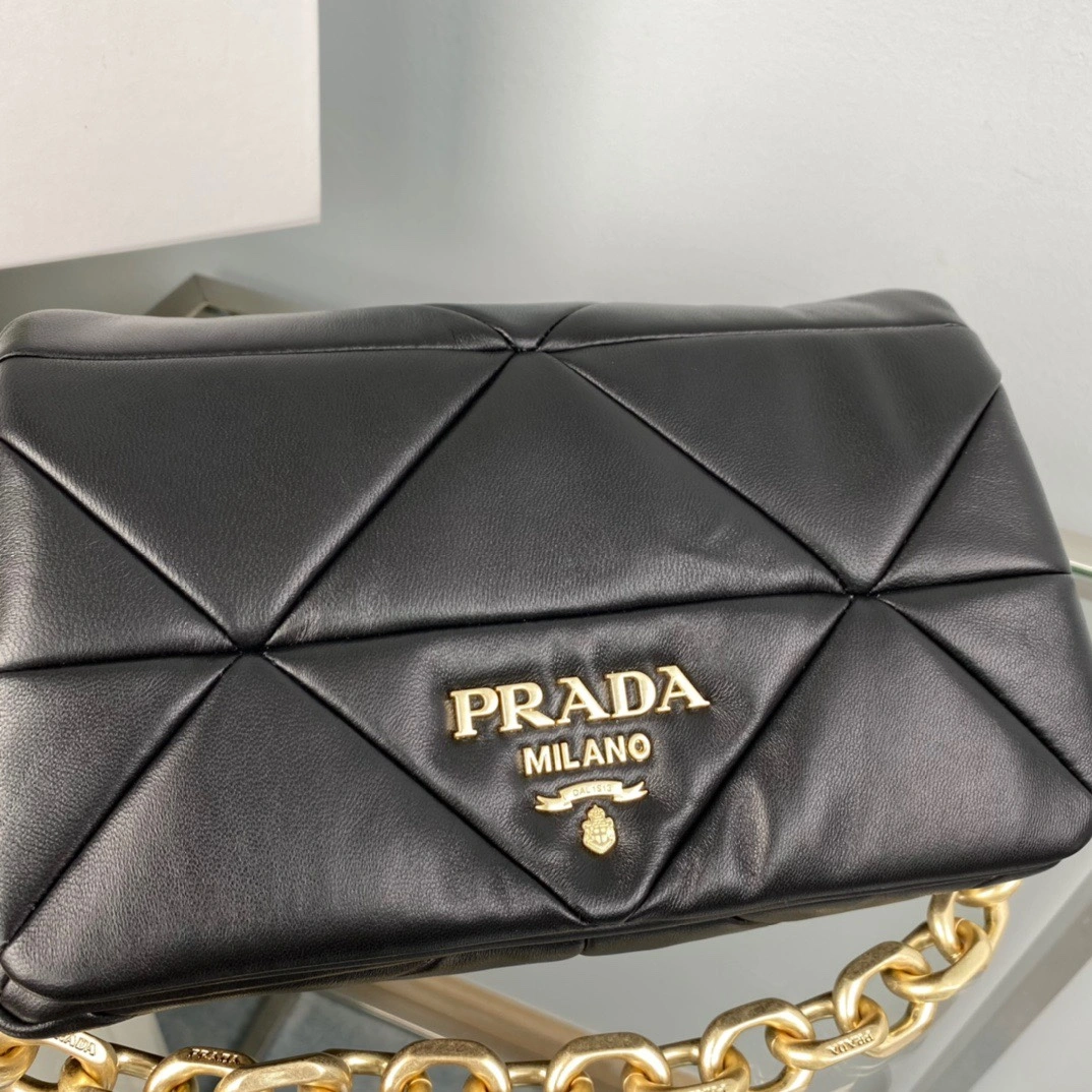 Prxdx Satchel Bags Minimalist 56174