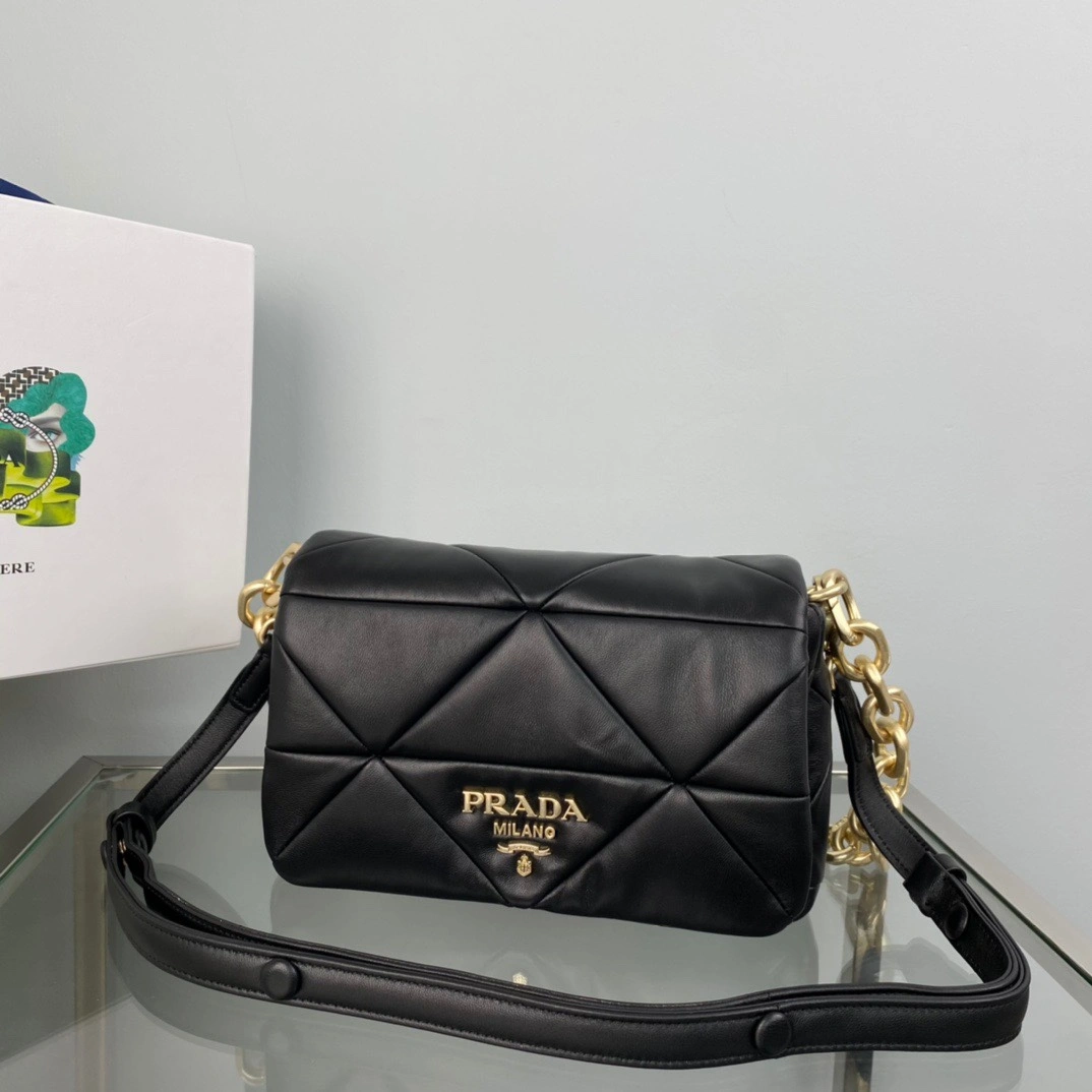Prxdx Satchel Bags Minimalist 56174