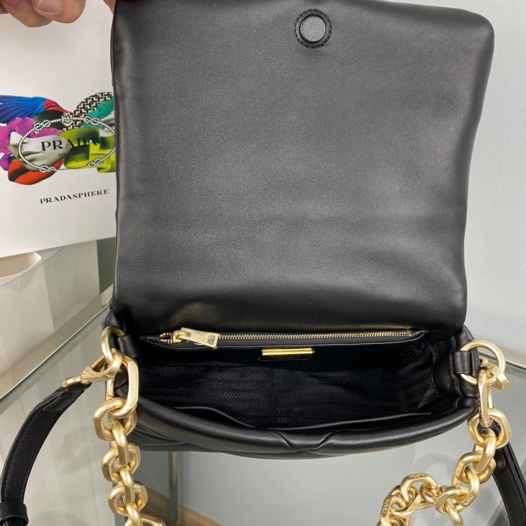 Prxdx Satchel Bags Minimalist 56174