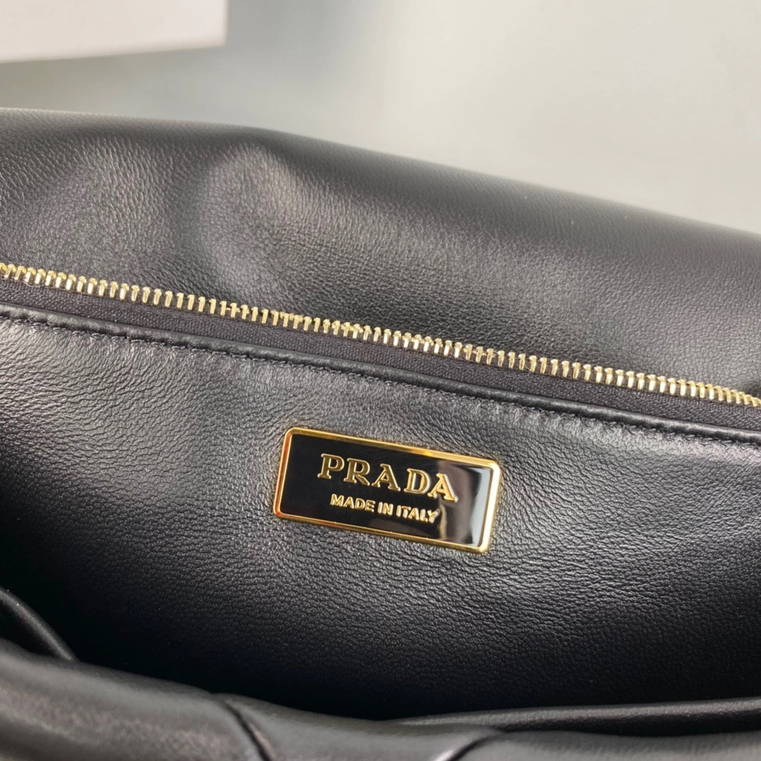 Prxdx Satchel Bags Minimalist 56174