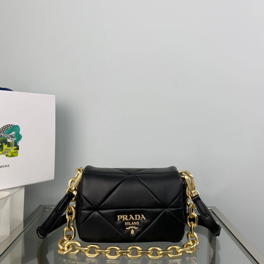 Prxdx Satchel Bags UrbanStyle 56177