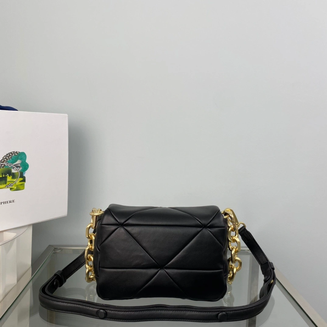 Prxdx Satchel Bags UrbanStyle 56177