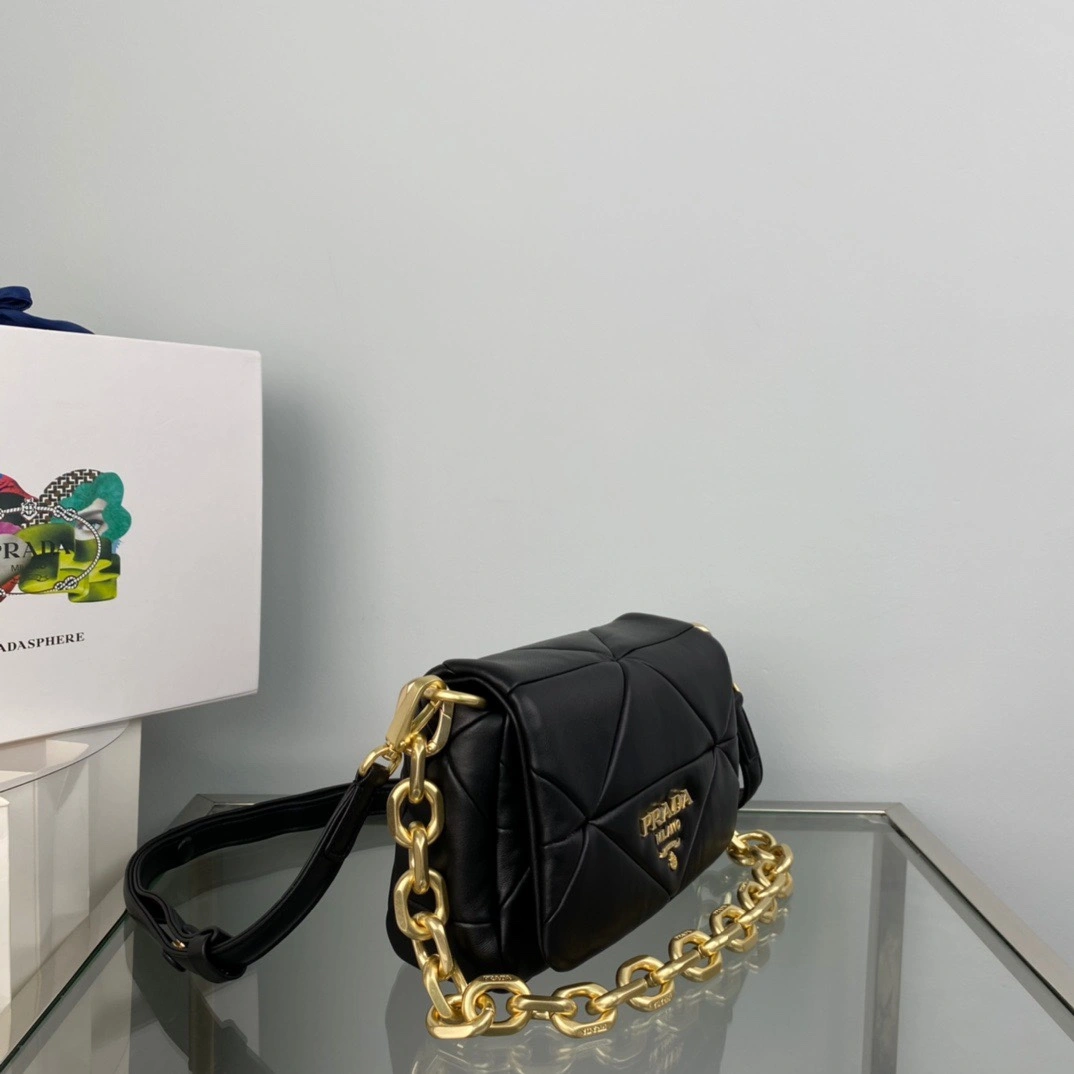 Prxdx Satchel Bags UrbanStyle 56177