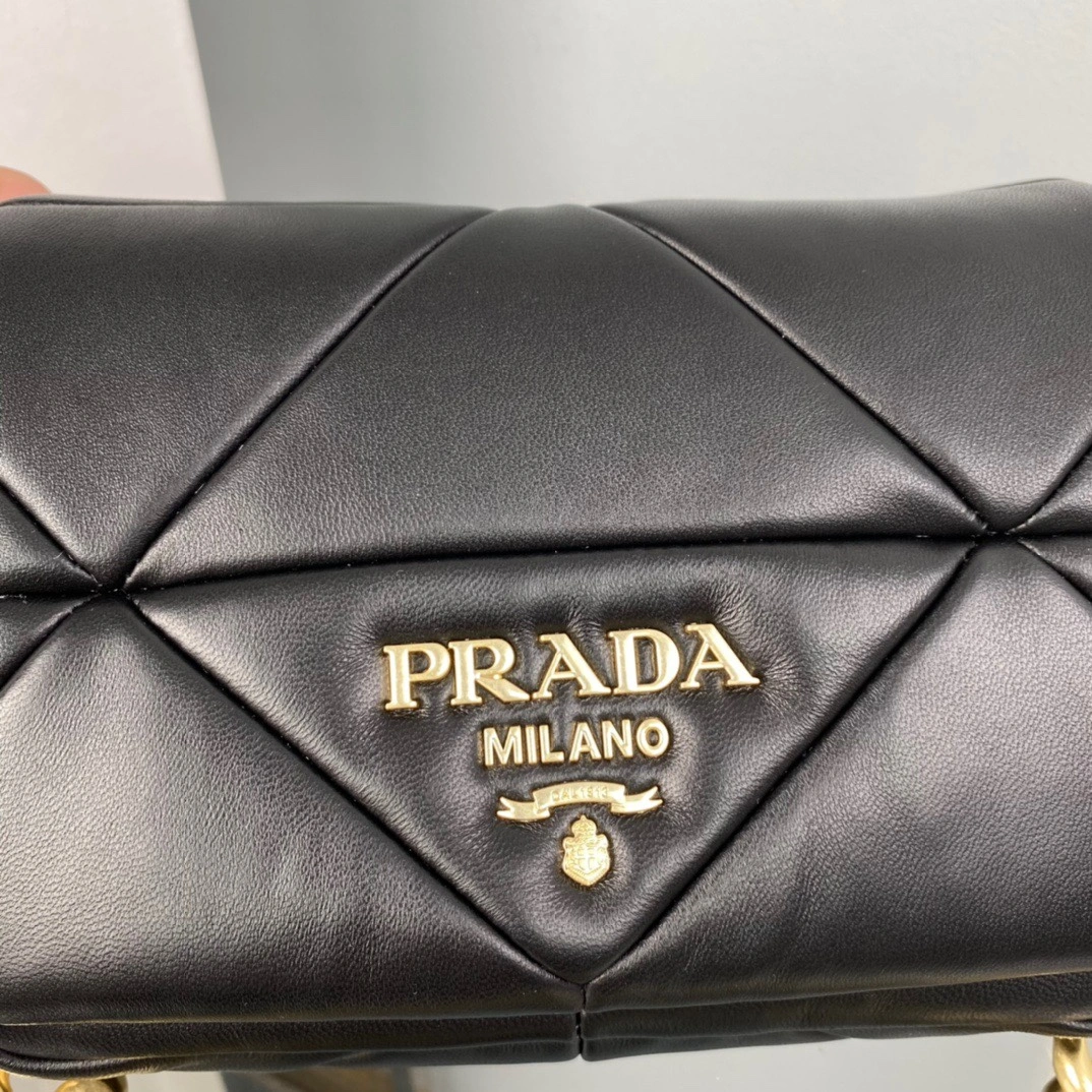 Prxdx Satchel Bags UrbanStyle 56177