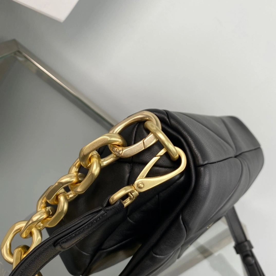 Prxdx Satchel Bags UrbanStyle 56177