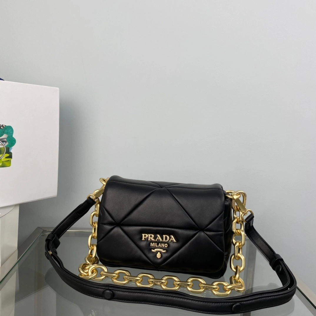 Prxdx Satchel Bags UrbanStyle 56177