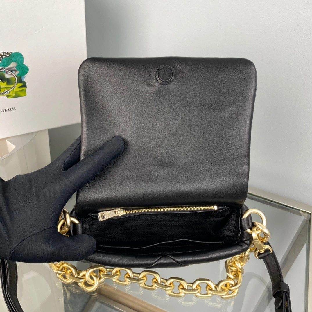 Prxdx Satchel Bags UrbanStyle 56177