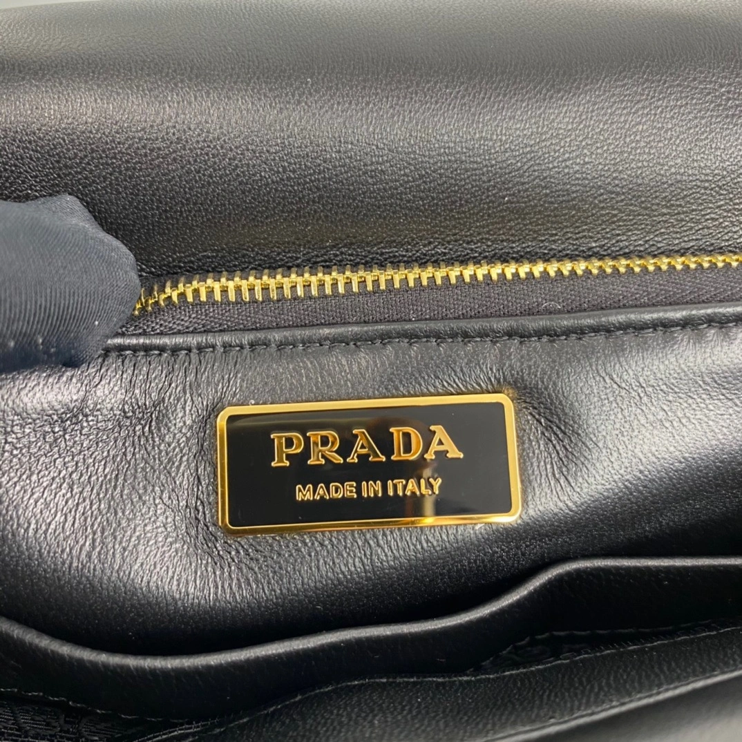 Prxdx Satchel Bags UrbanStyle 56177