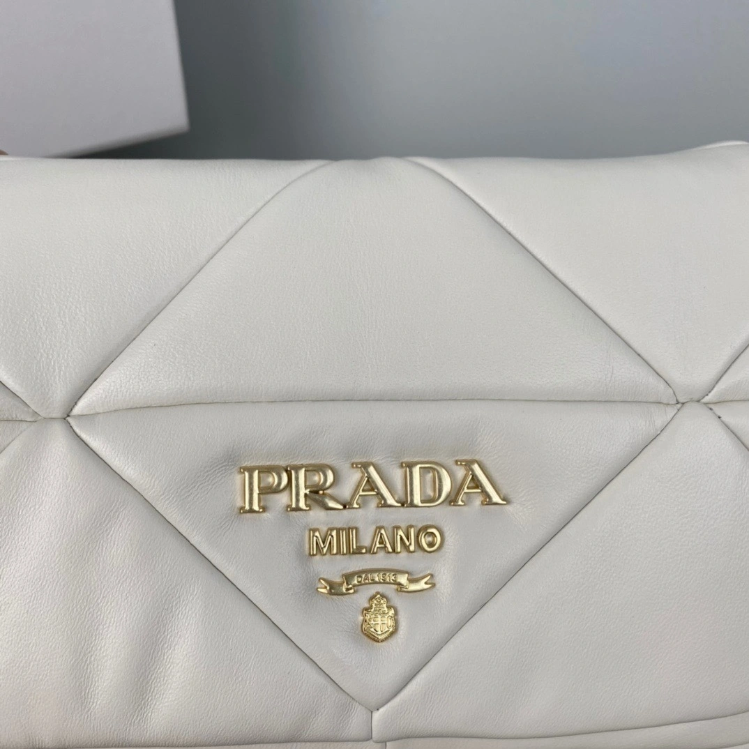 Durable Prxdx Satchel Bags 56176