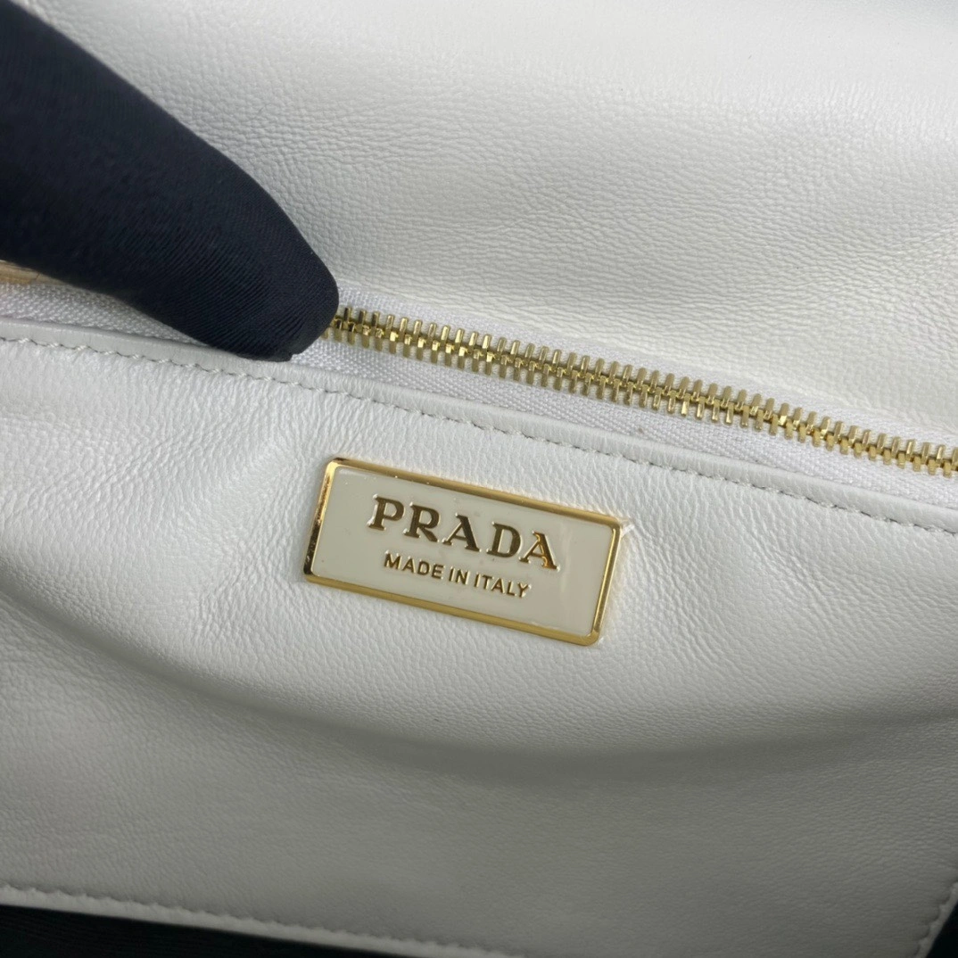 Durable Prxdx Satchel Bags 56176