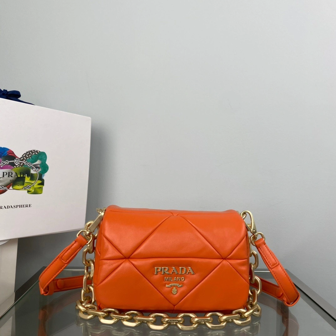 Prxdx Satchel Bags Durable 56222