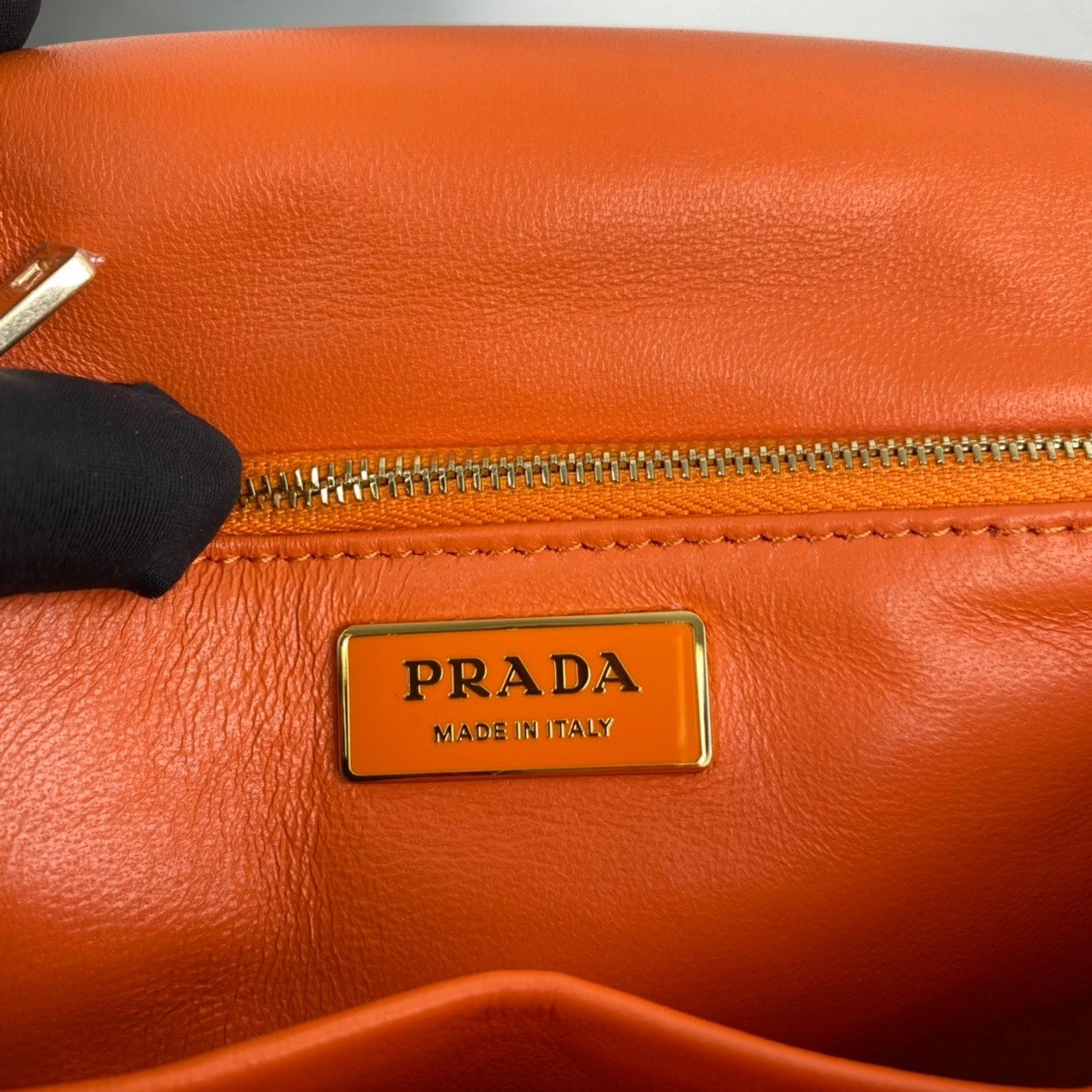 Prxdx Satchel Bags Durable 56222