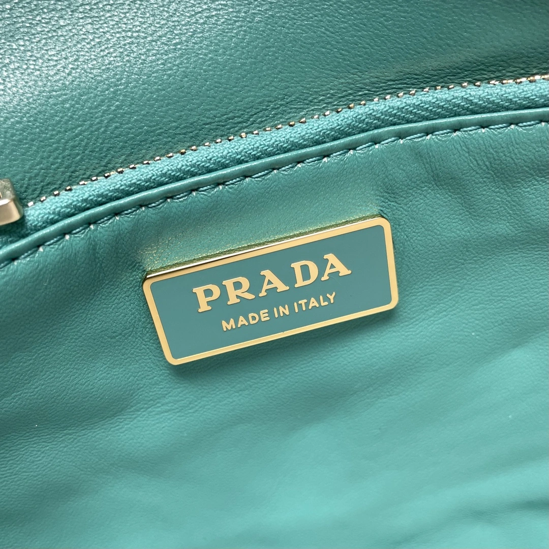 EasyMatch Prxdx Satchel Bags 56212