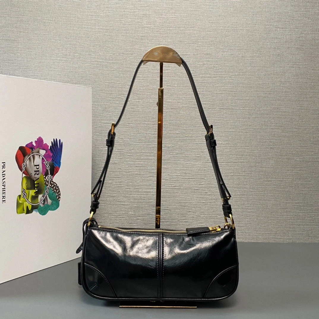 Vibrant Prxdx Satchel Bags 56133