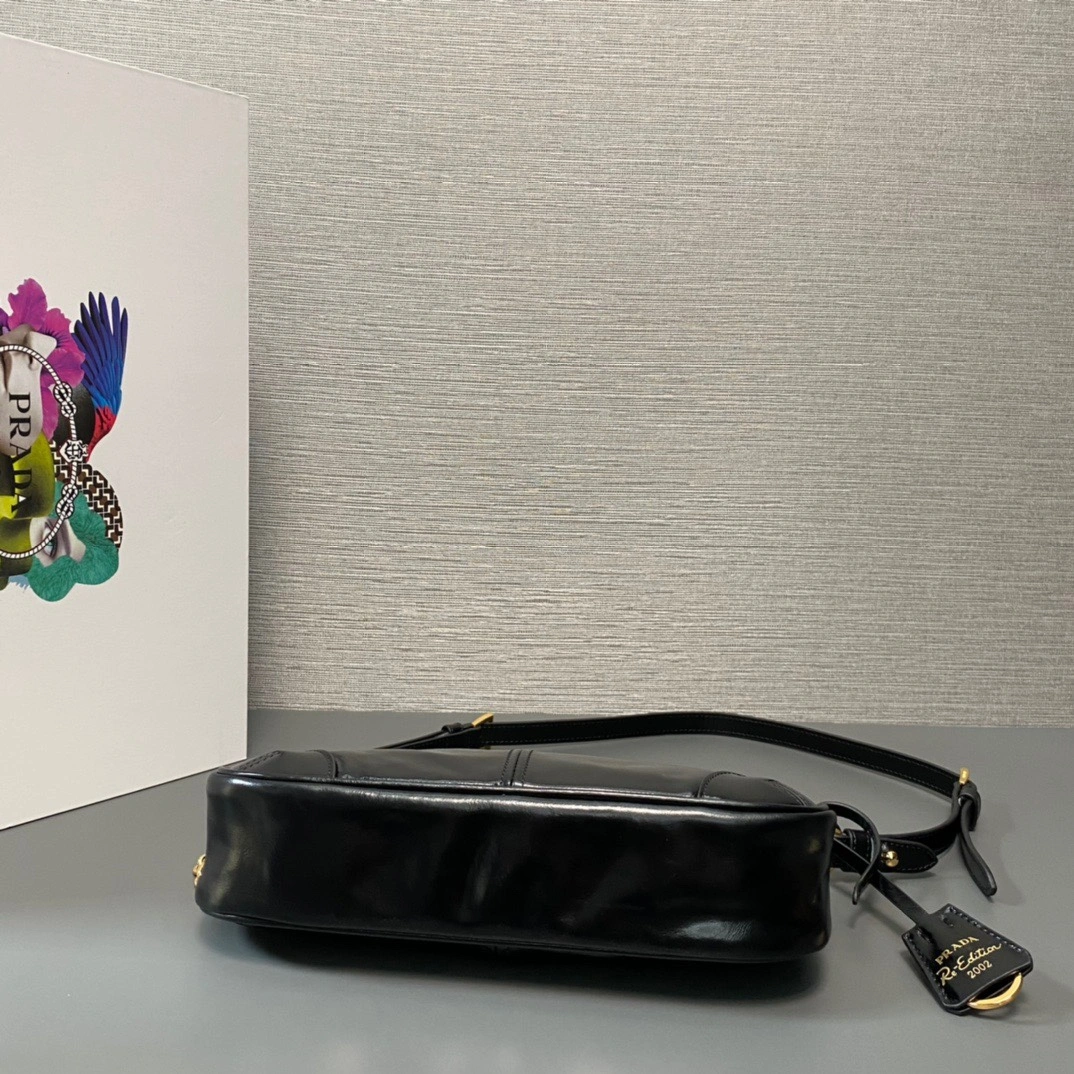 Vibrant Prxdx Satchel Bags 56133