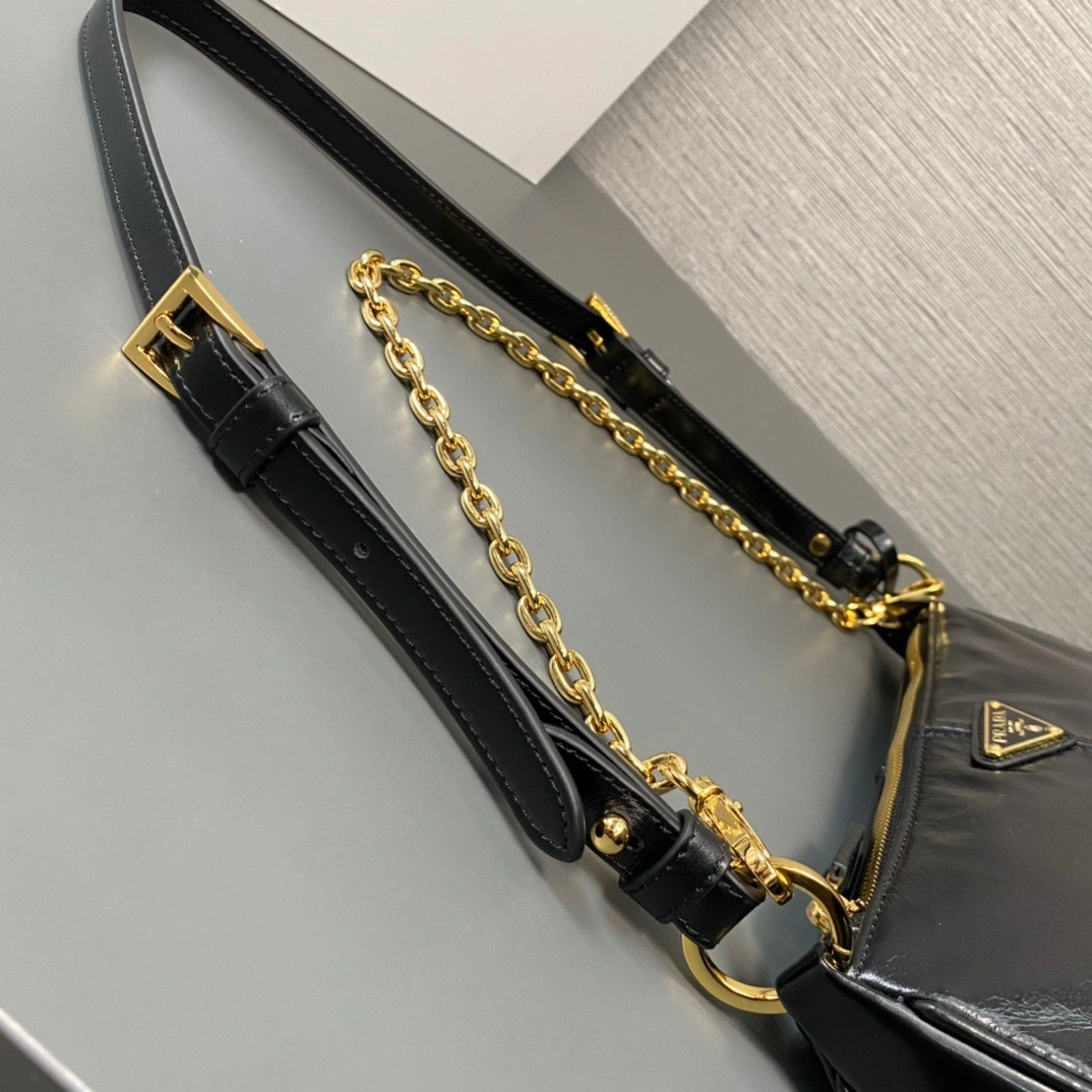 Vibrant Prxdx Satchel Bags 56133