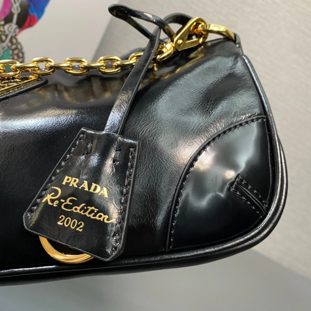 Vibrant Prxdx Satchel Bags 56133