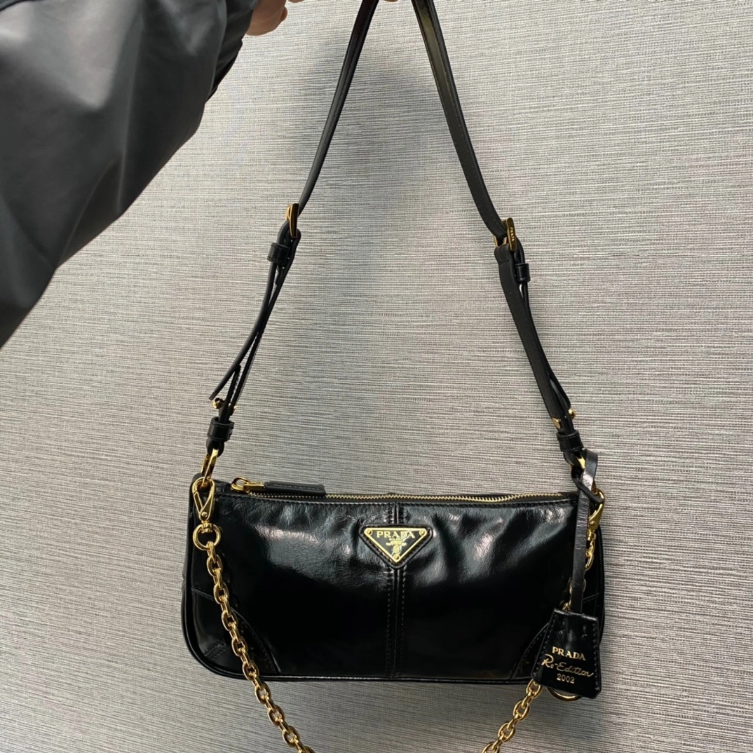 Vibrant Prxdx Satchel Bags 56133