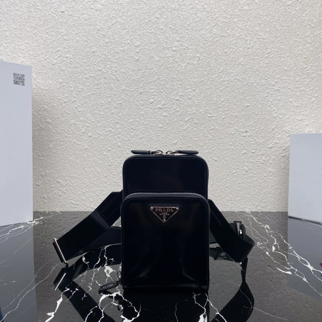 Versatile Prxdx Satchel Bags 56136