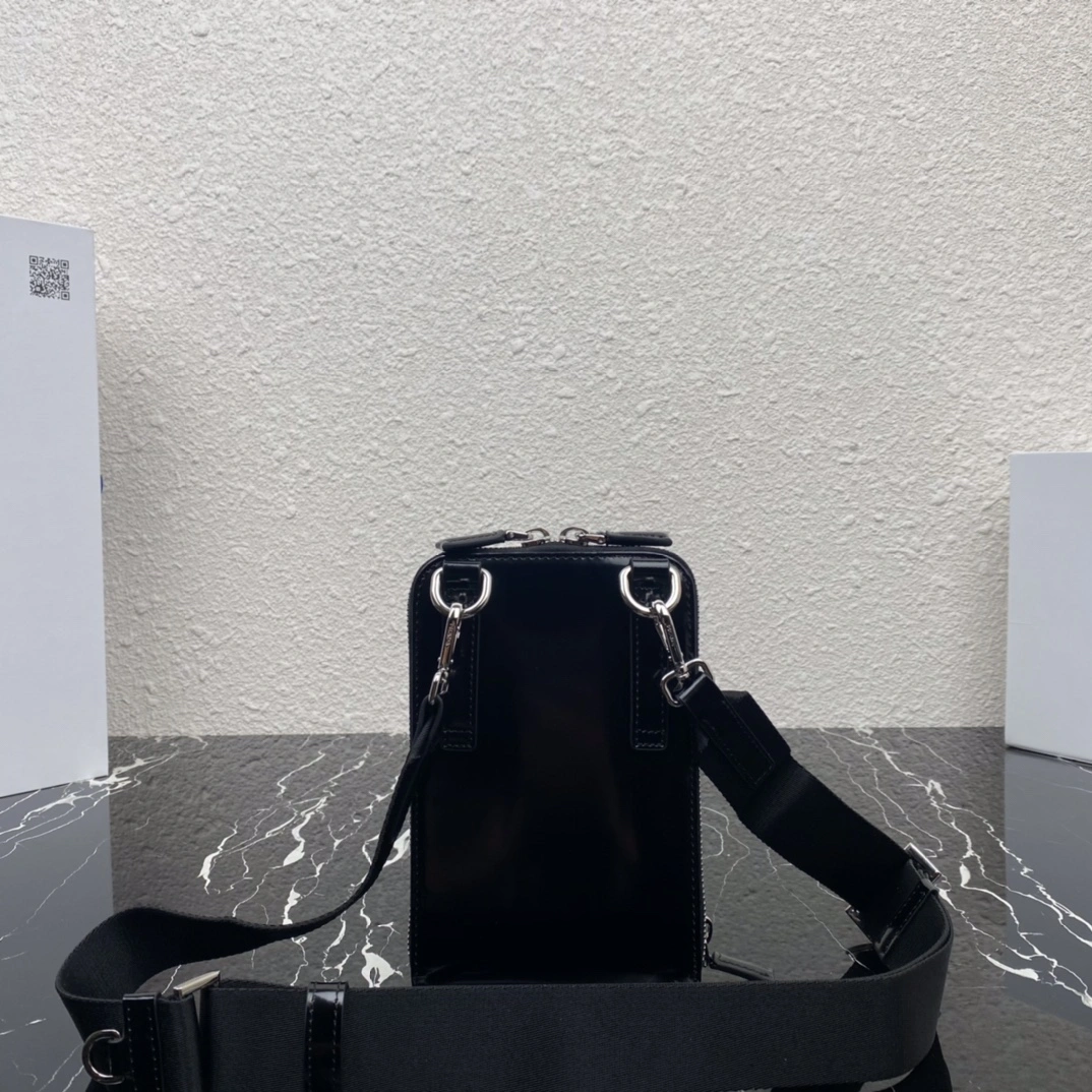 Versatile Prxdx Satchel Bags 56136