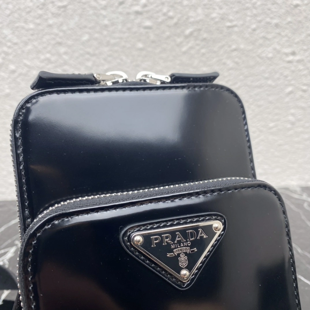 Versatile Prxdx Satchel Bags 56136