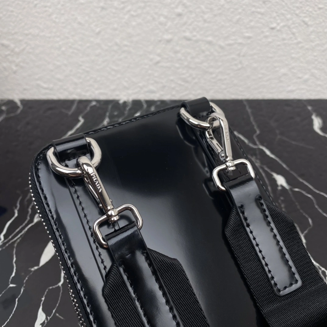 Versatile Prxdx Satchel Bags 56136