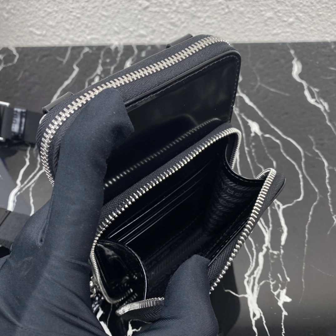 Versatile Prxdx Satchel Bags 56136