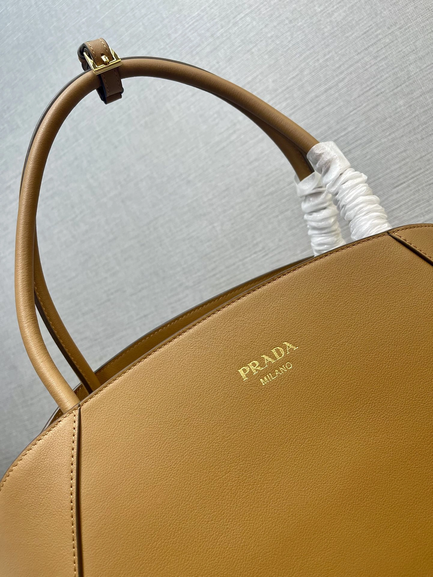 Prxdx Top Handle Bags Reliable 56104