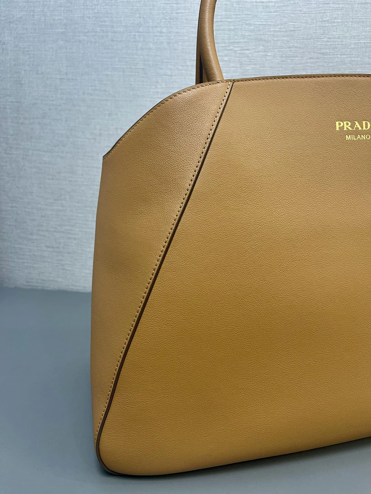 Prxdx Top Handle Bags Reliable 56104