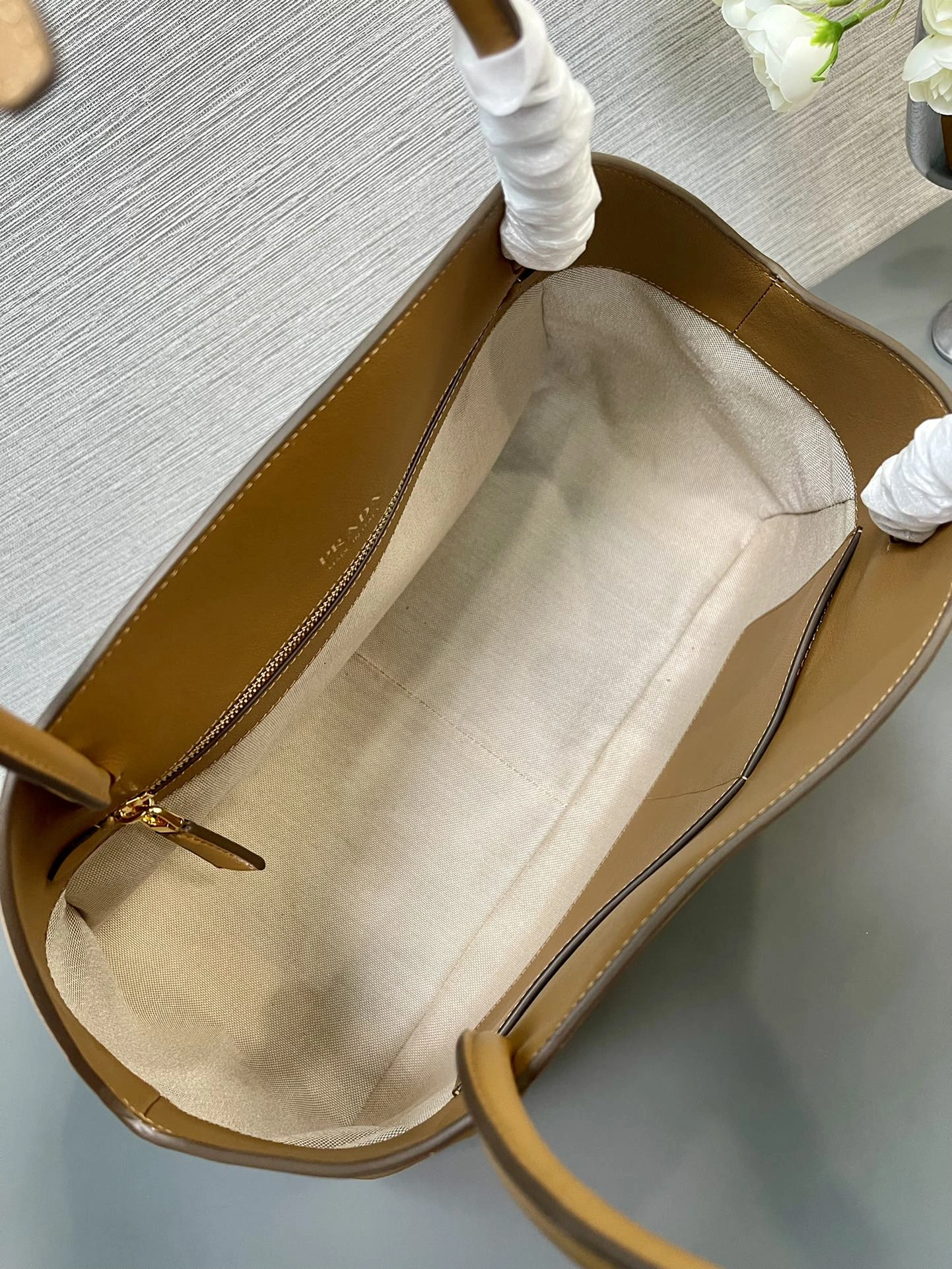 Prxdx Top Handle Bags Reliable 56104
