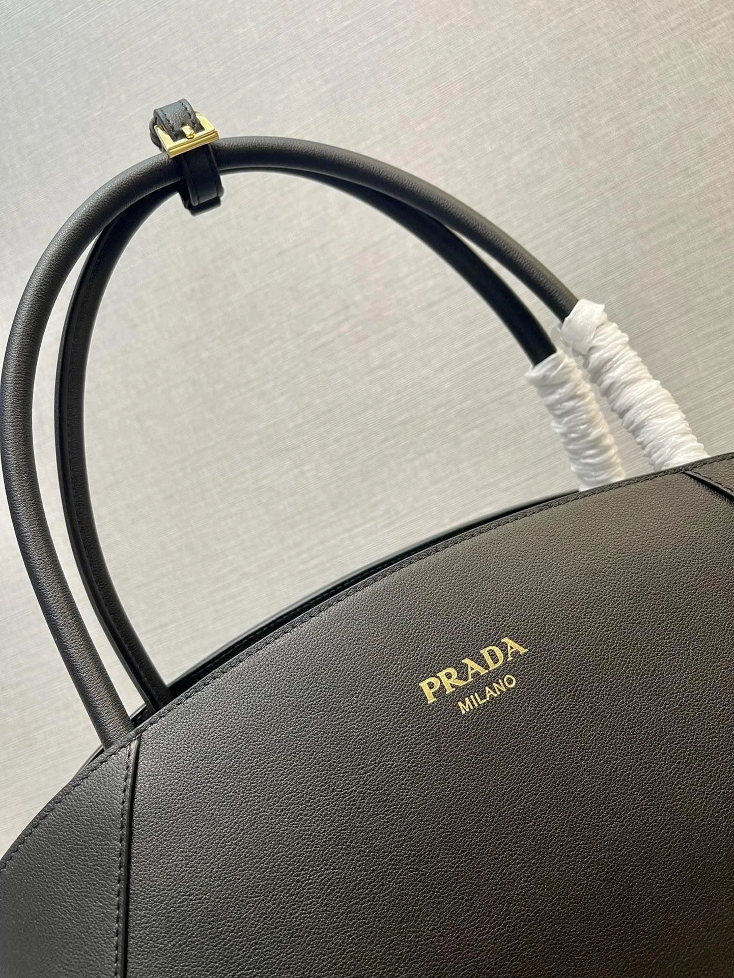 Bold Prxdx Top Handle Bags 56109