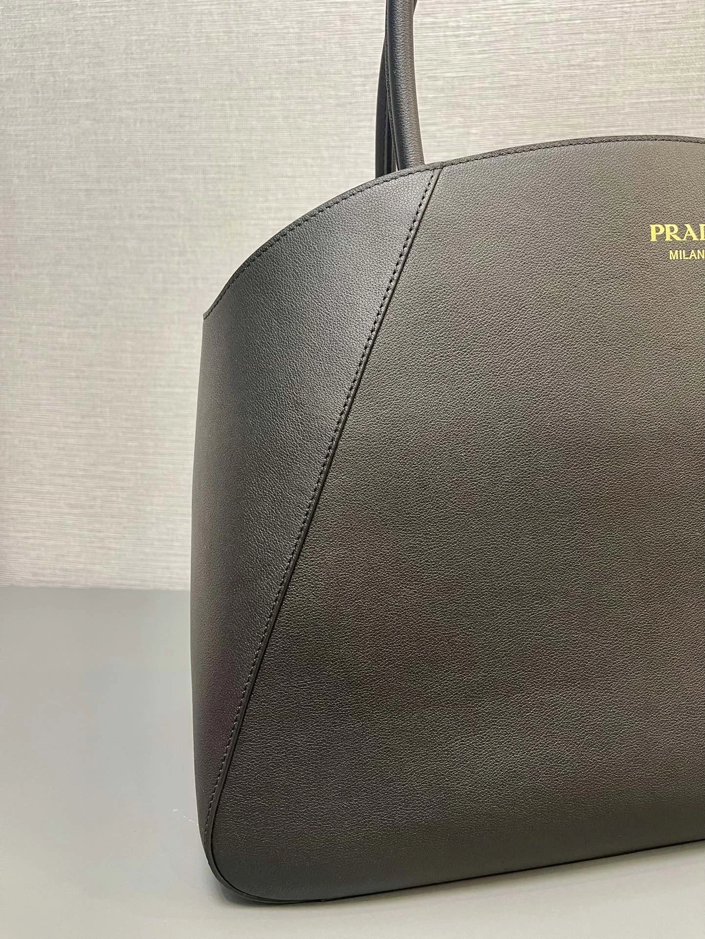 Bold Prxdx Top Handle Bags 56109