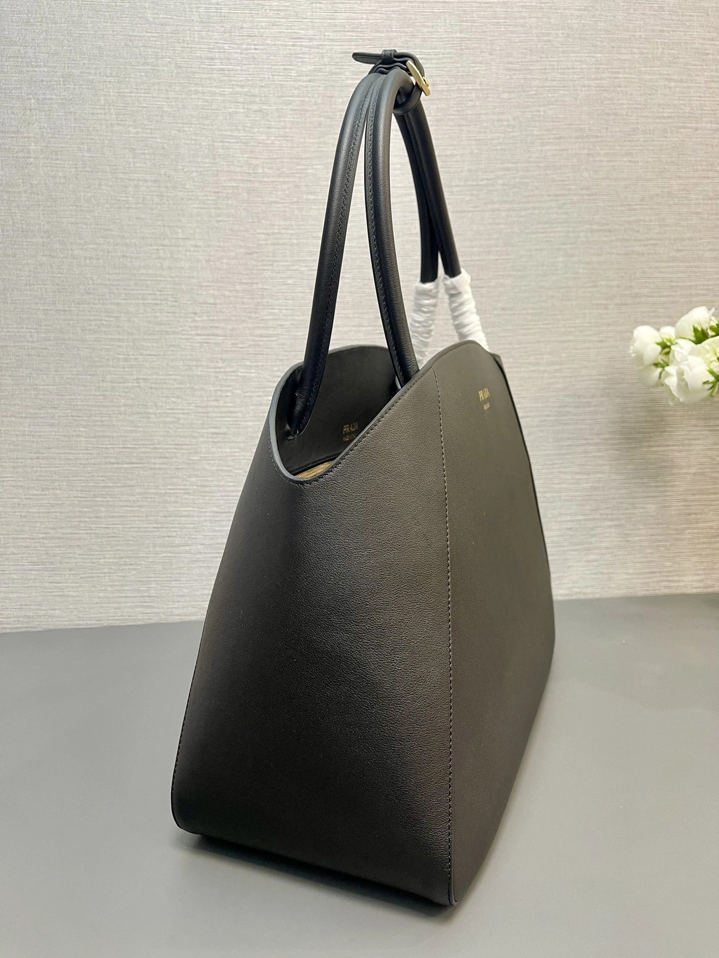 Bold Prxdx Top Handle Bags 56109