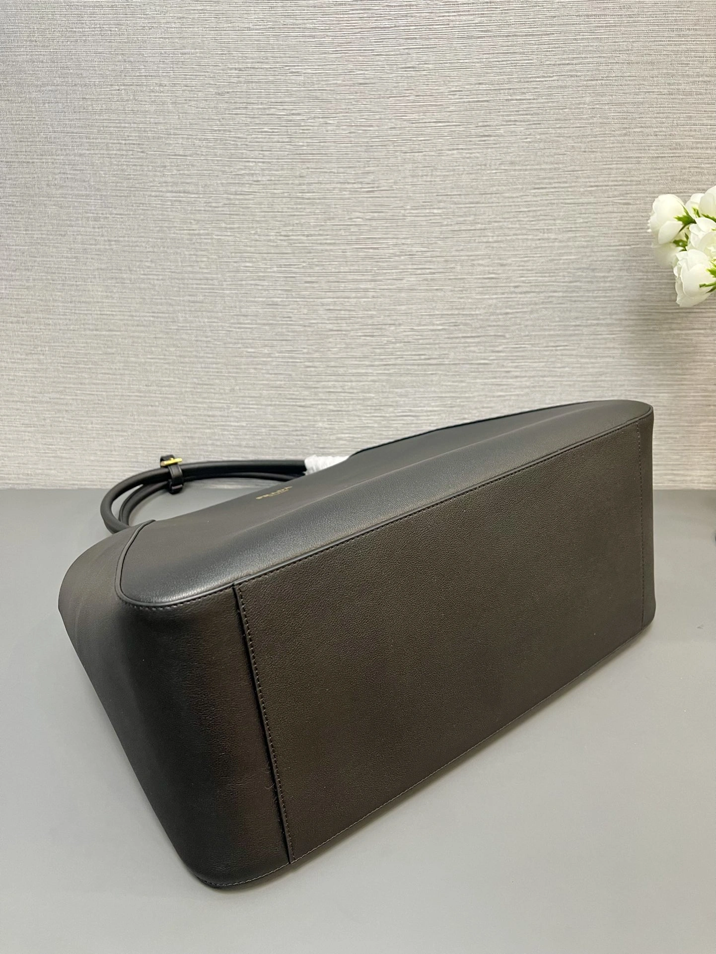 Bold Prxdx Top Handle Bags 56109