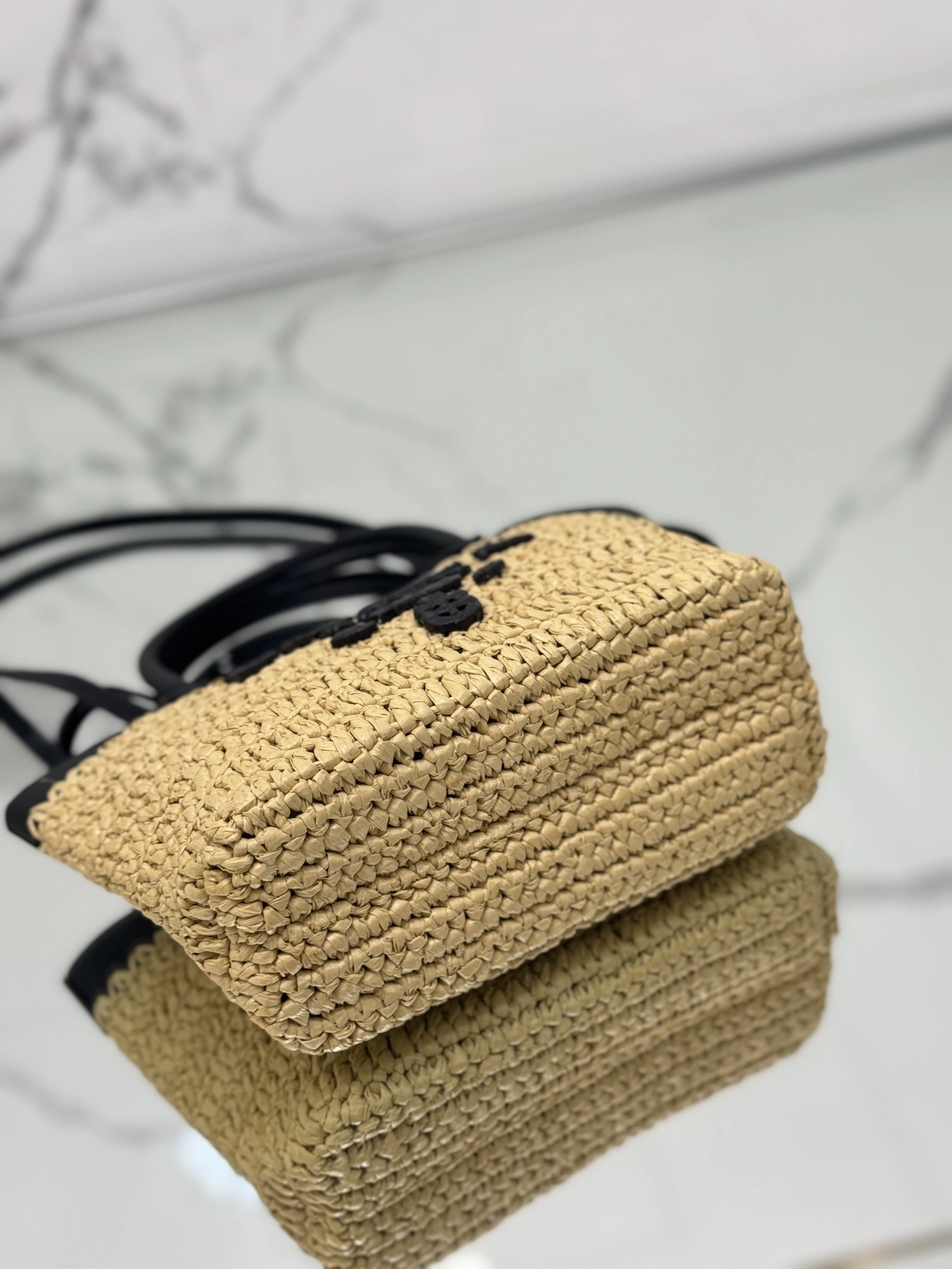 Prxdx Shopping Bags Popular 56122