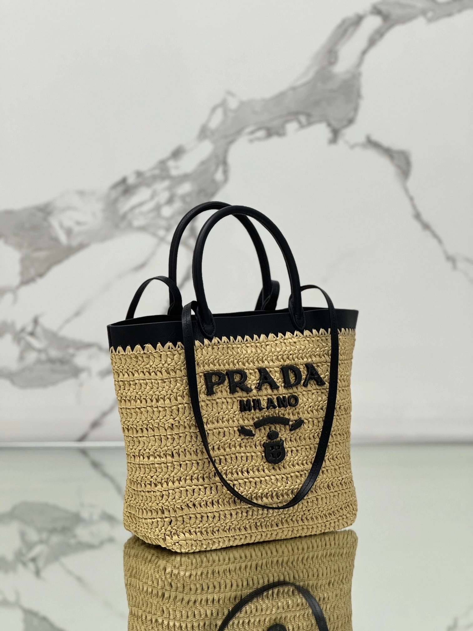 Prxdx Shopping Bags Flexible 56129