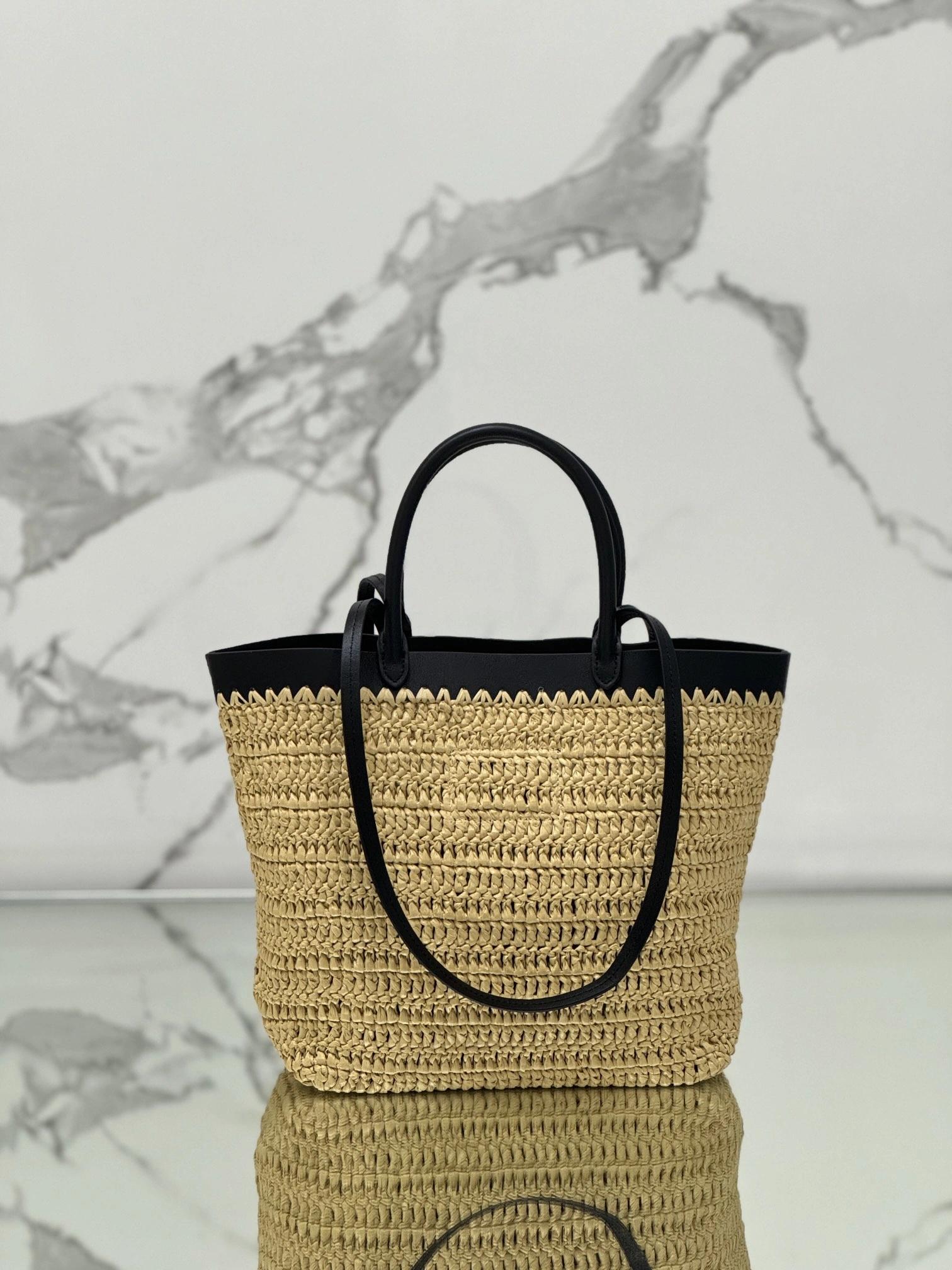 Prxdx Shopping Bags Flexible 56129