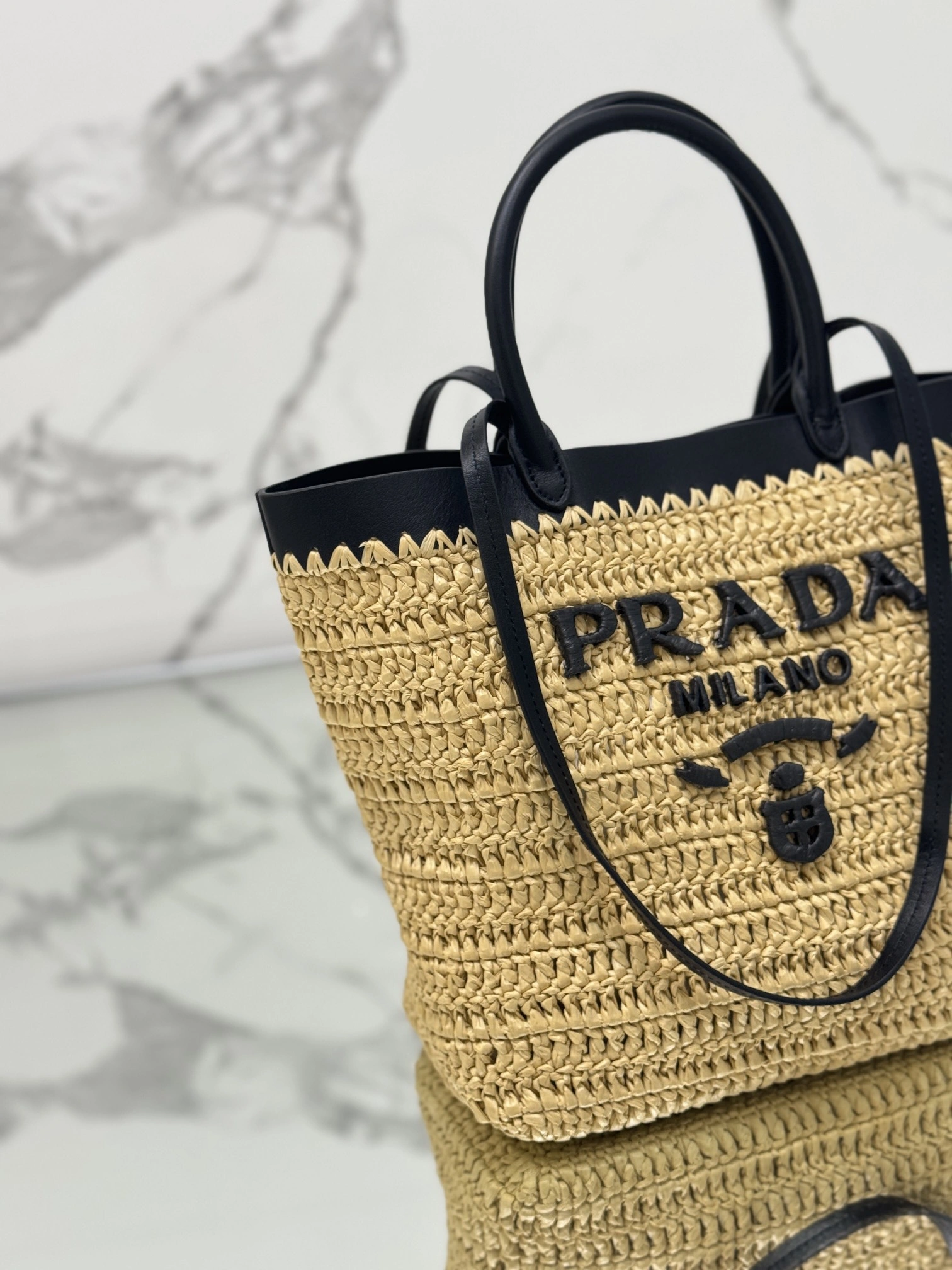 Prxdx Shopping Bags Flexible 56129