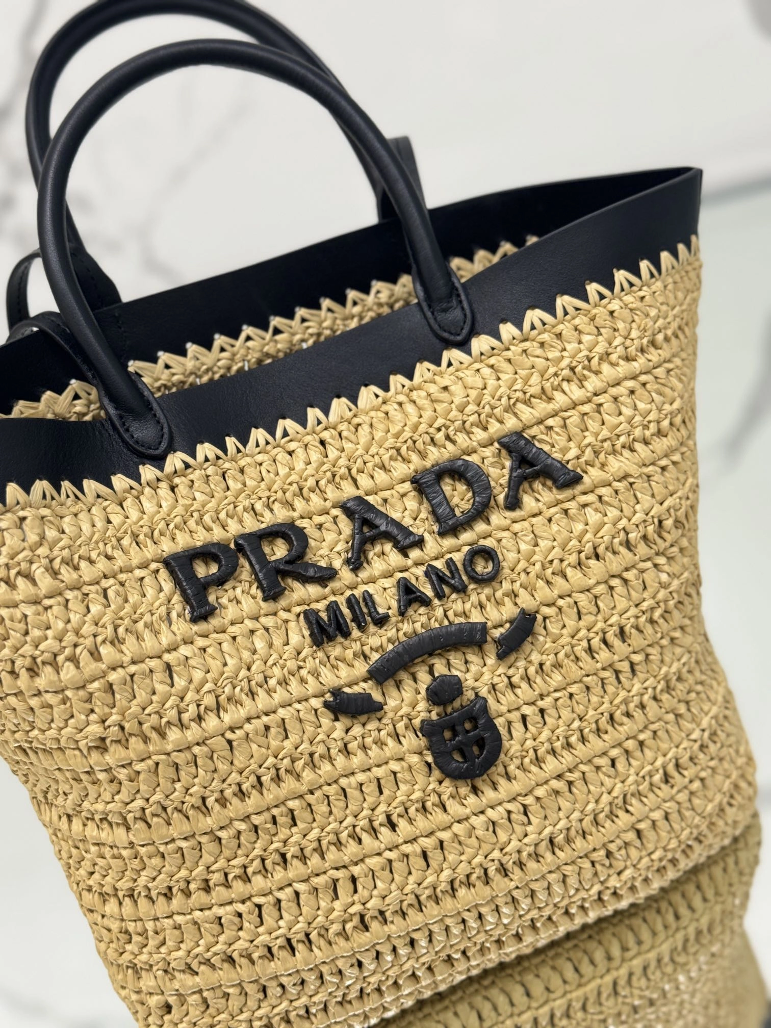 Prxdx Shopping Bags Flexible 56129