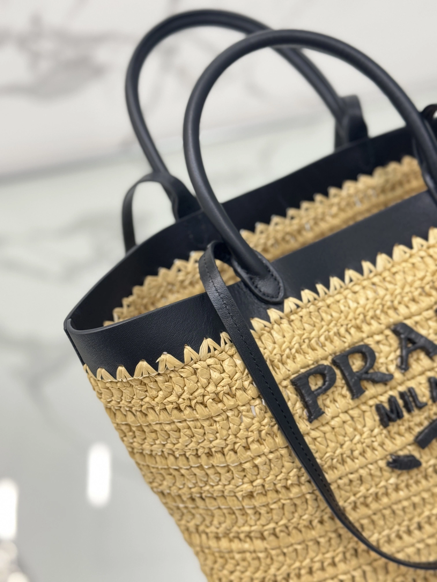 Prxdx Shopping Bags Flexible 56129