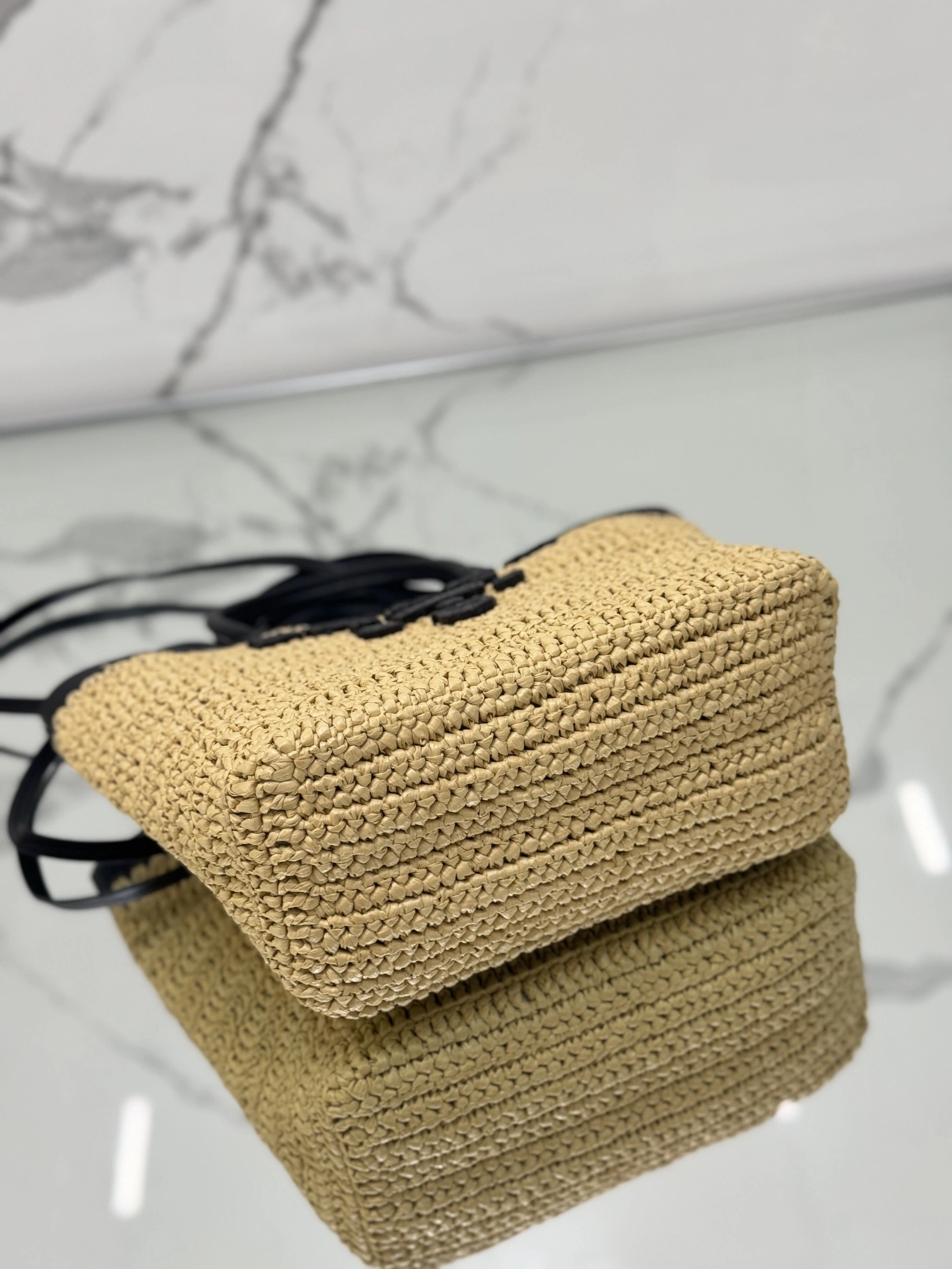 Prxdx Shopping Bags Flexible 56129