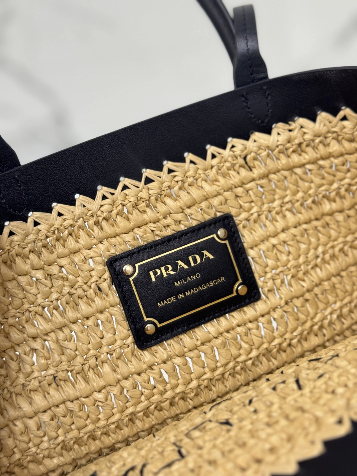 Prxdx Shopping Bags Flexible 56129