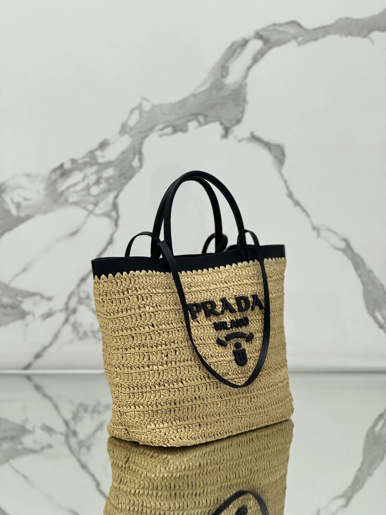 SportInspired Prxdx Shopping Bags 56172