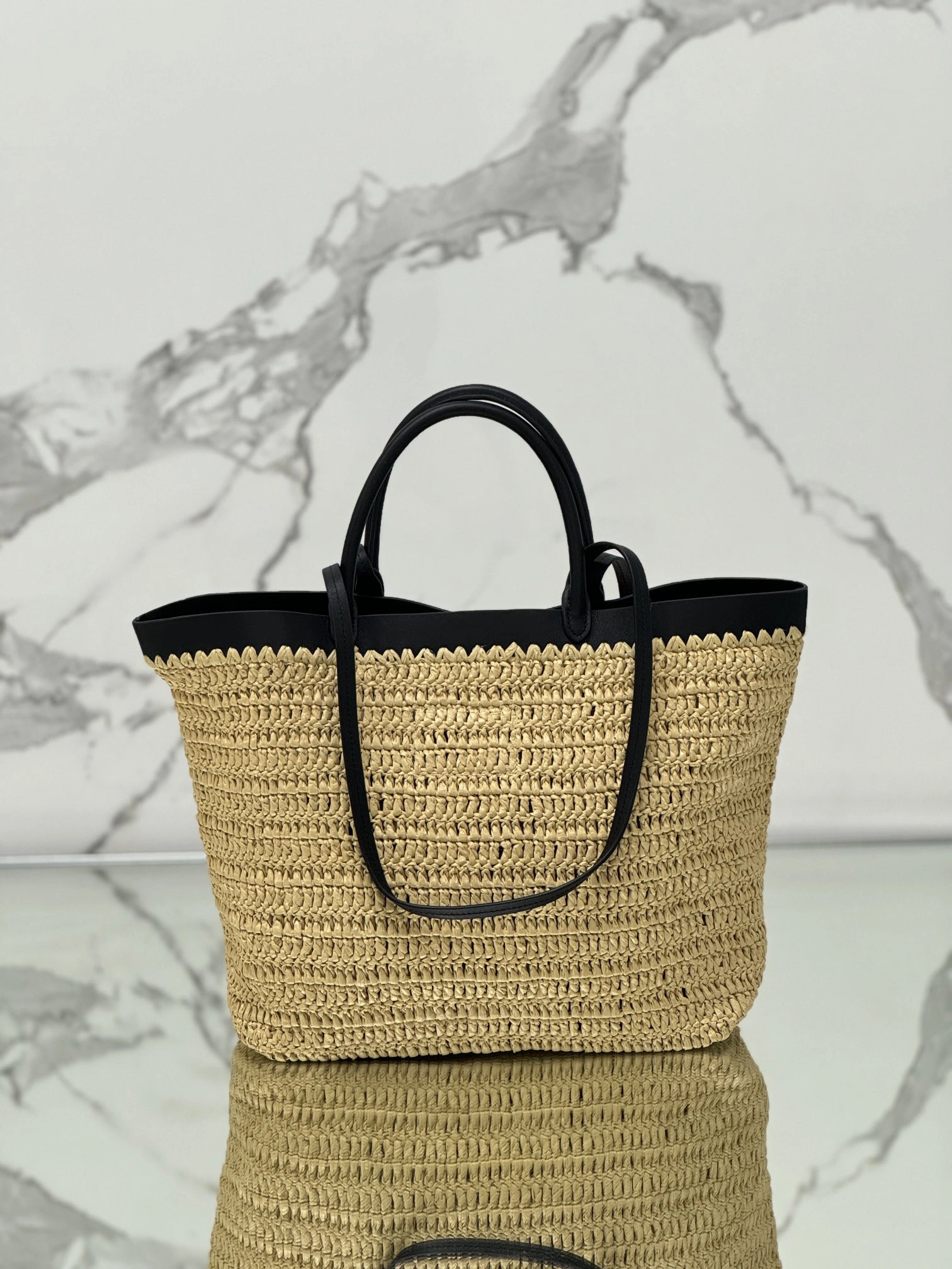 SportInspired Prxdx Shopping Bags 56172