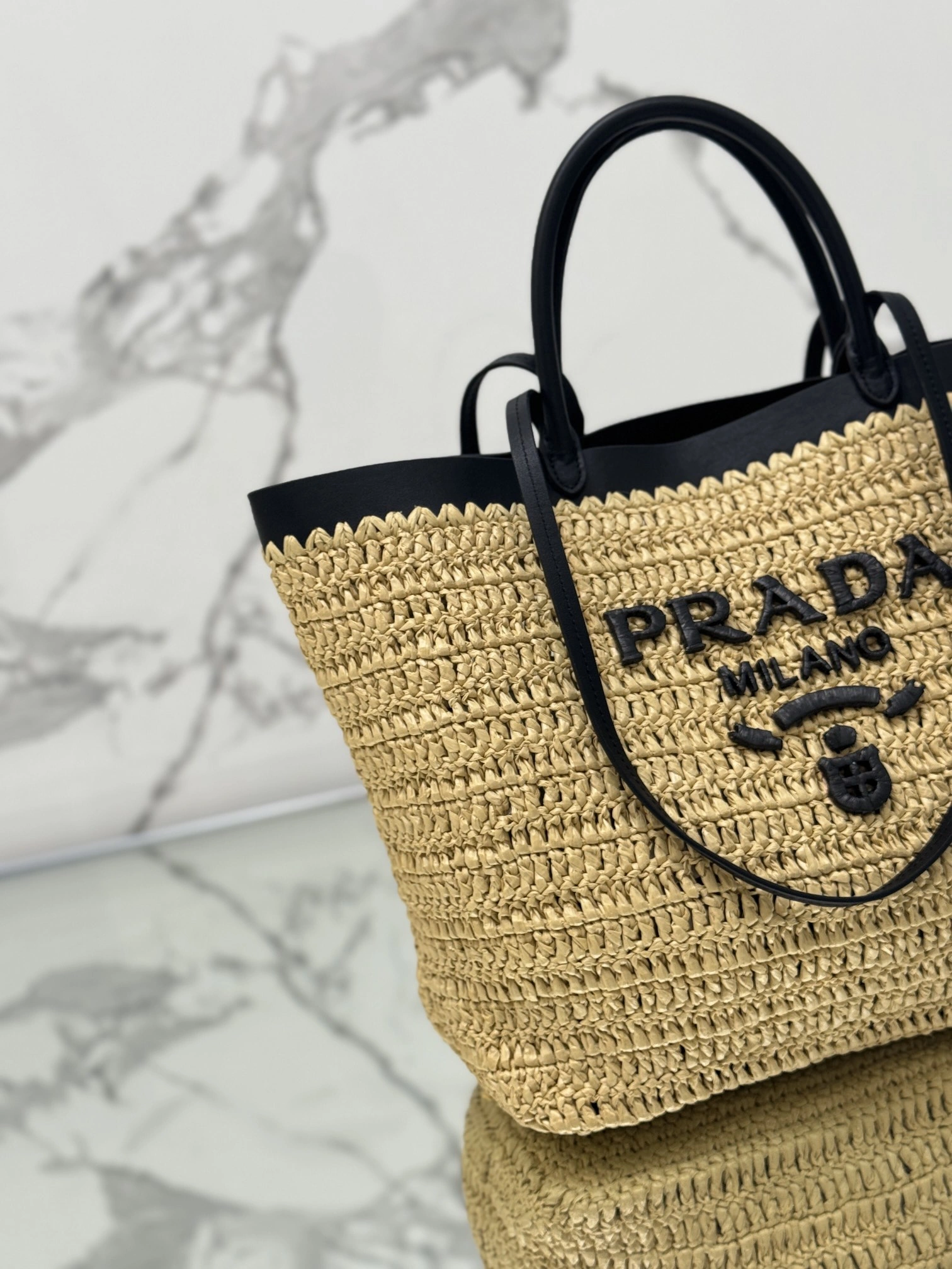 SportInspired Prxdx Shopping Bags 56172