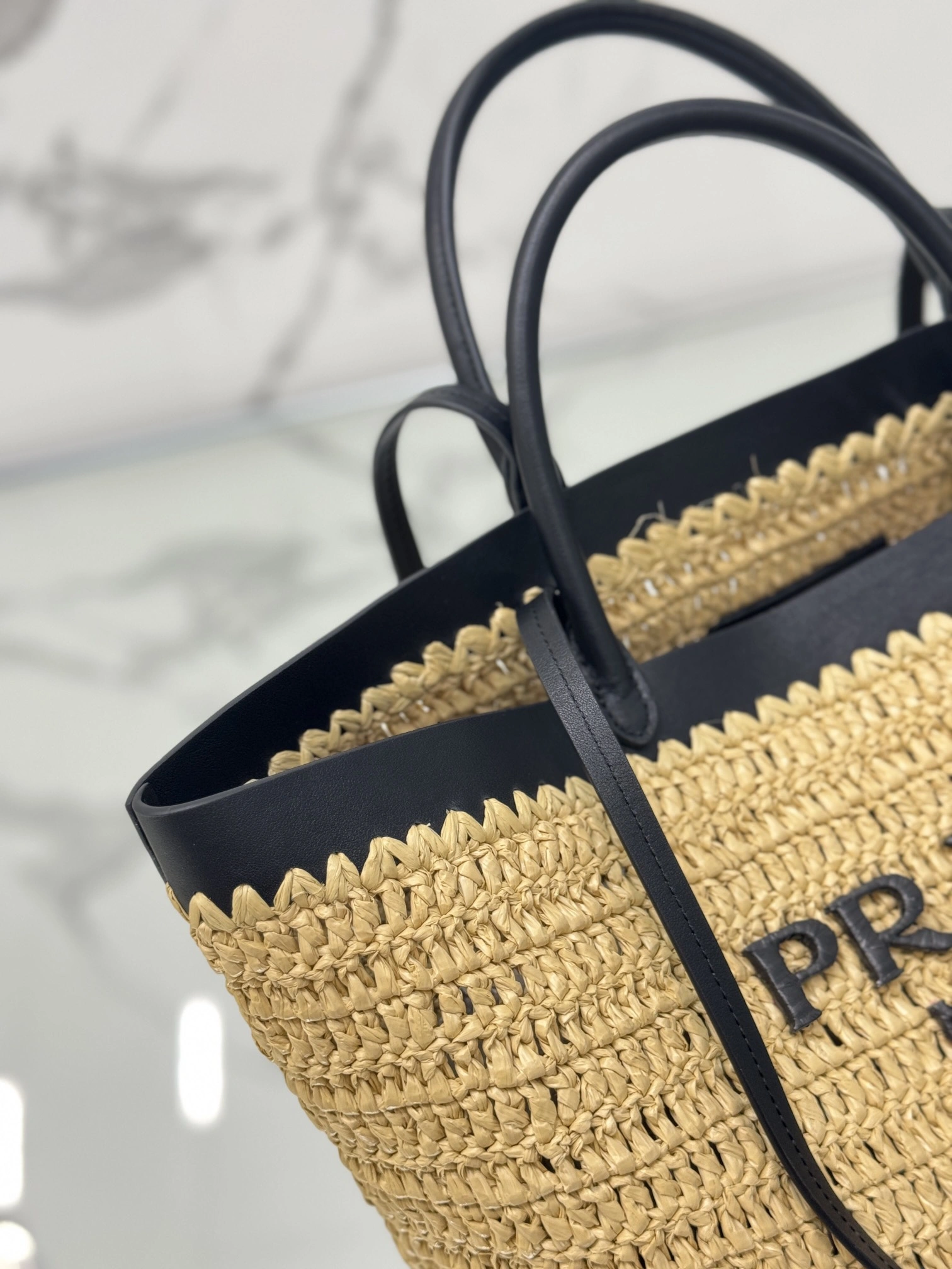 SportInspired Prxdx Shopping Bags 56172