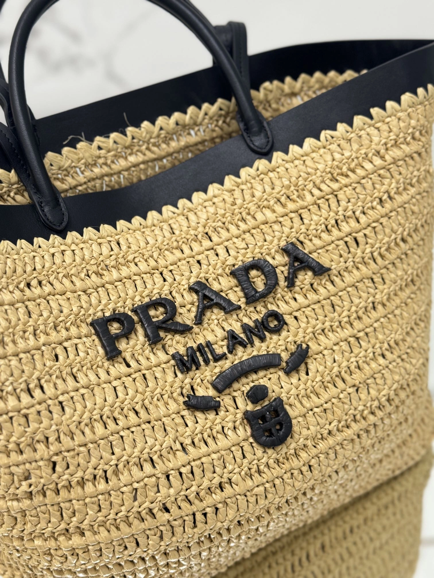 SportInspired Prxdx Shopping Bags 56172