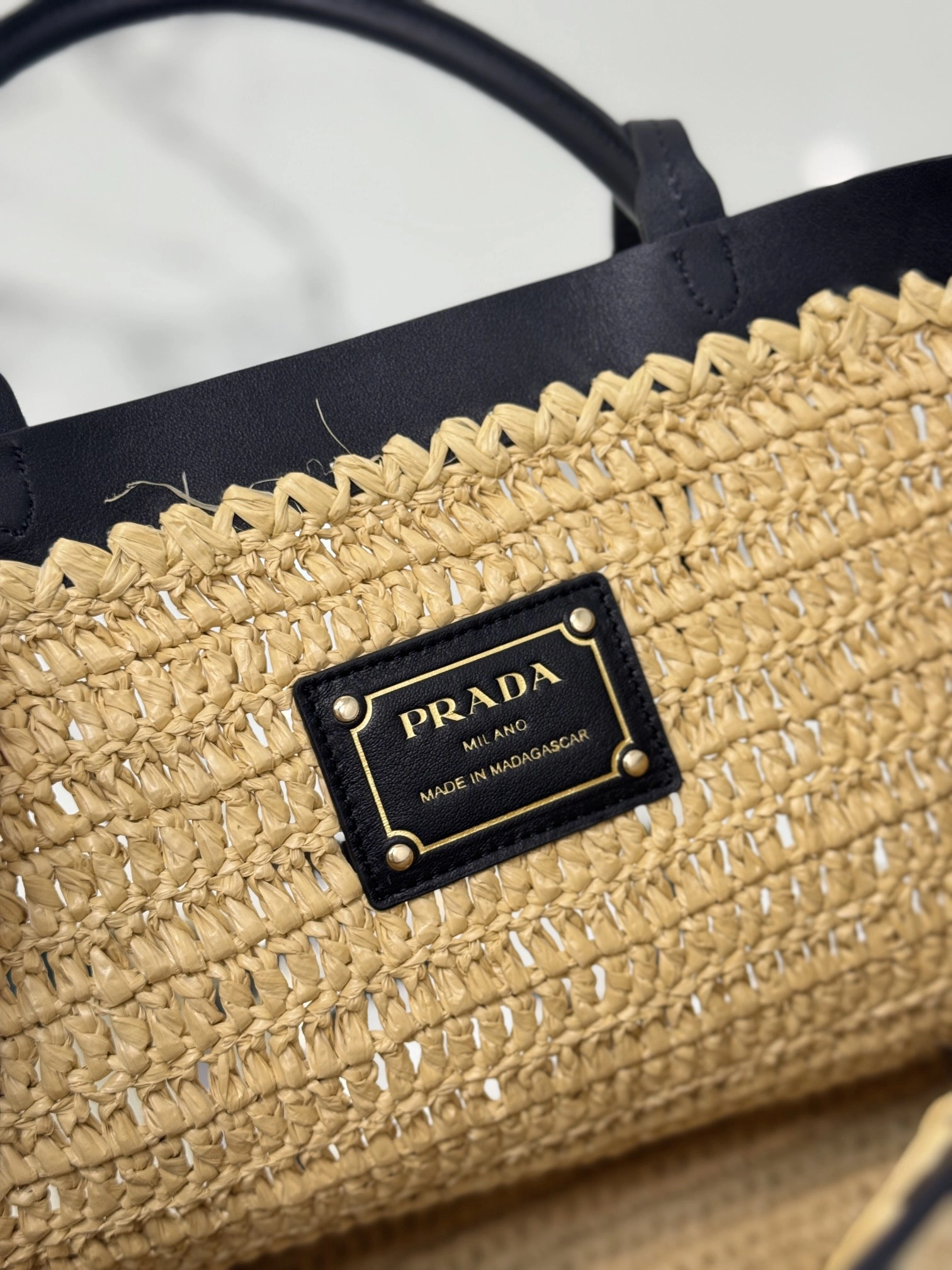SportInspired Prxdx Shopping Bags 56172