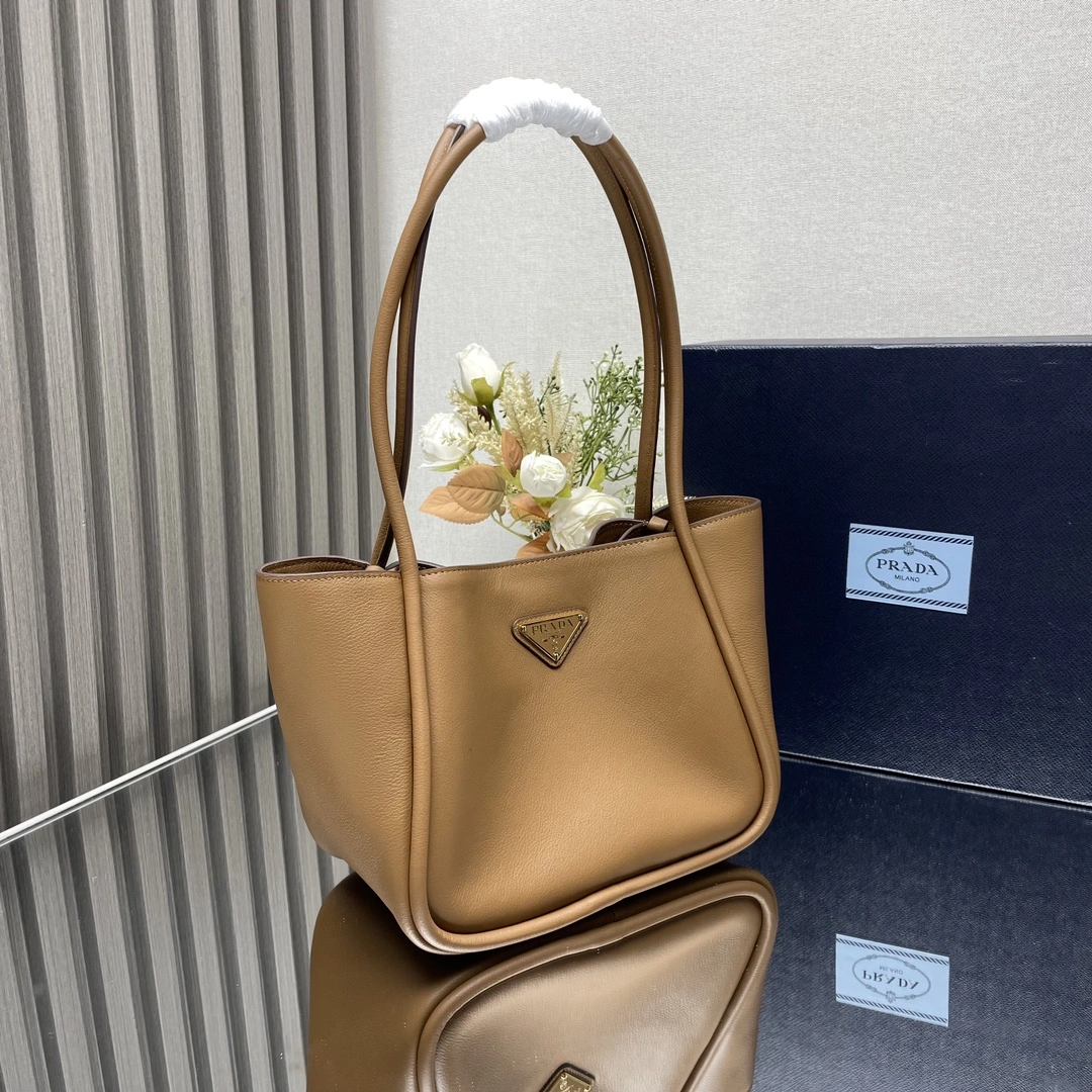 Prxdx Shopping Bags Versatile 56128